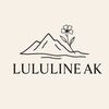 lululine_ak